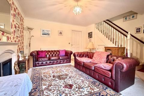 undefined, Rectory Mews, Station Road, Hatch Beauchamp, Nr Taunton, Somerset TA3