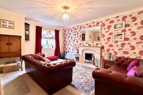 undefined, Rectory Mews, Station Road, Hatch Beauchamp, Nr Taunton, Somerset TA3