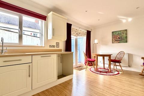 undefined, Rectory Mews, Station Road, Hatch Beauchamp, Nr Taunton, Somerset TA3