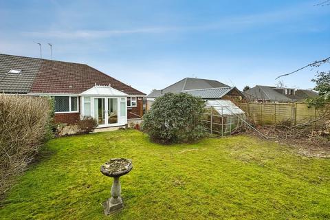 undefined, Purbeck Drive, Bury