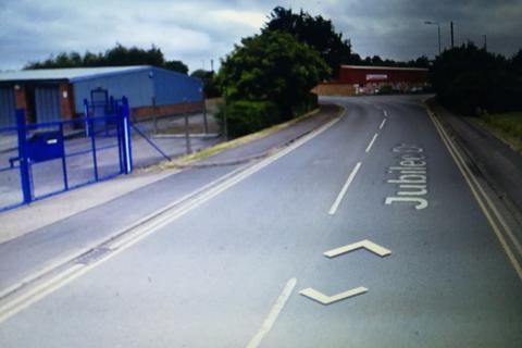 Land for sale, Plot of Land Prince William Road, Loughborough, Leicestershire LE11 5GU
