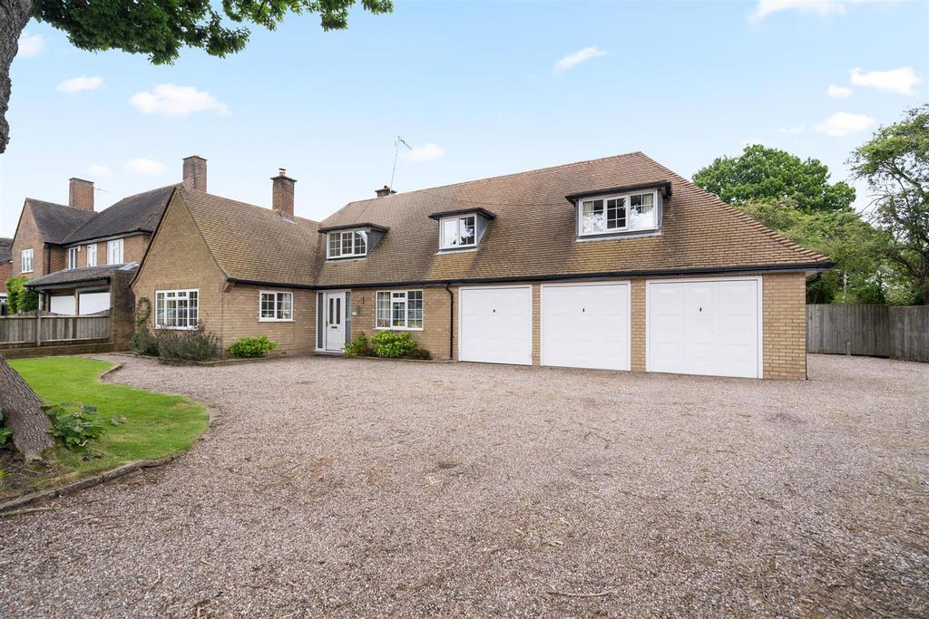 2 Rodborough Road 33.jpg