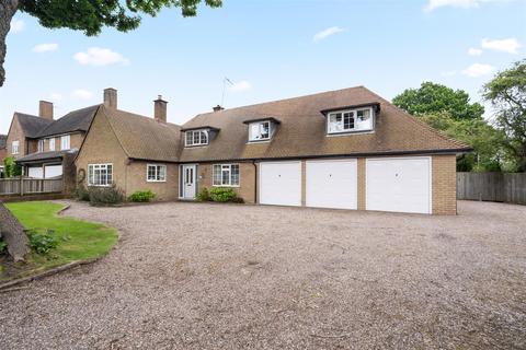 undefined, Rodborough Road, Dorridge