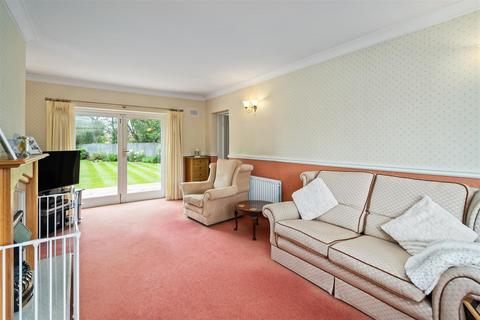 undefined, Rodborough Road, Dorridge