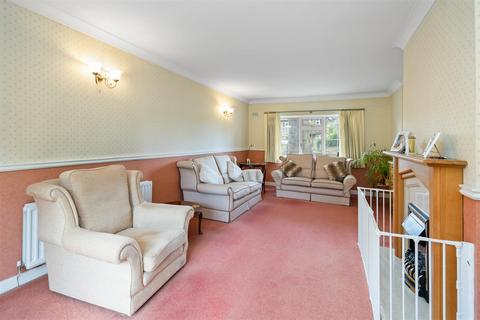 undefined, Rodborough Road, Dorridge