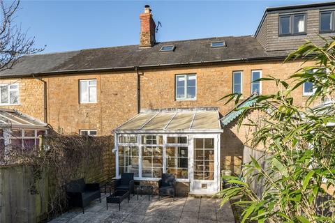 undefined, Bridge Road, Somerset TA13