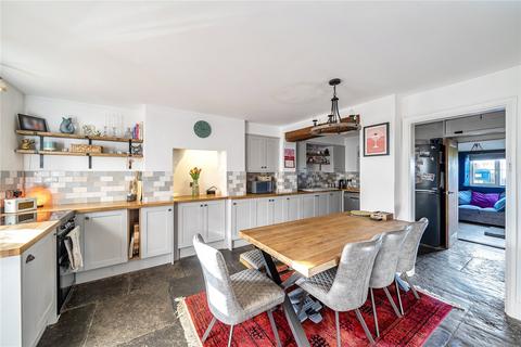 undefined, Bridge Road, Somerset TA13