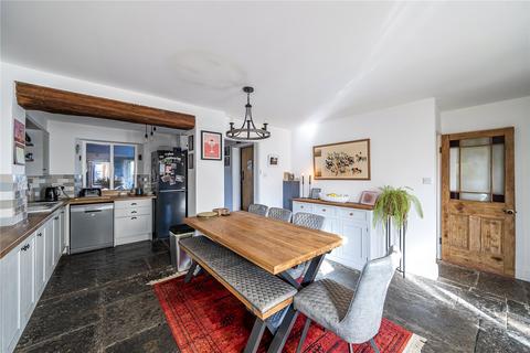 undefined, Bridge Road, Somerset TA13