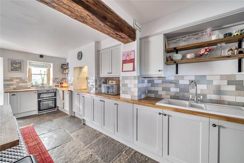 undefined, Bridge Road, Somerset TA13