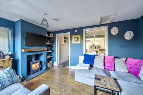 undefined, Bridge Road, Somerset TA13