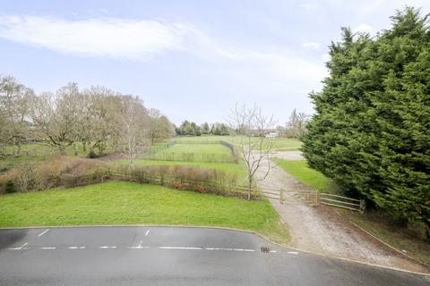 5 bedroom detached house for sale, Rolling Mill, Maresfield