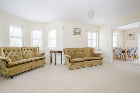 5 bedroom detached house for sale, Rolling Mill, Maresfield