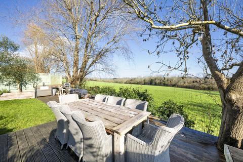 5 bedroom detached house for sale, Ashengate Way, Five Ash Down