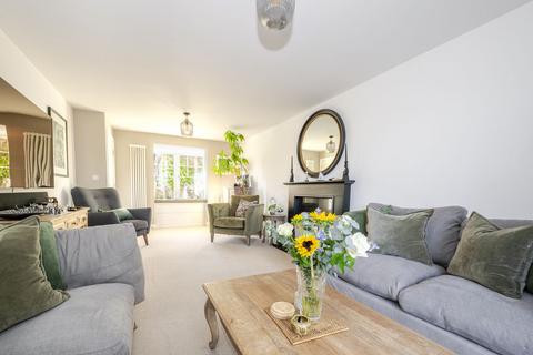 5 bedroom detached house for sale, Ashengate Way, Five Ash Down