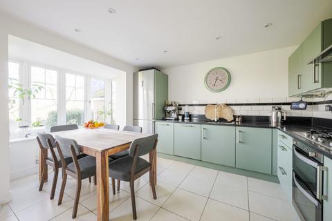 5 bedroom detached house for sale, Ashengate Way, Five Ash Down