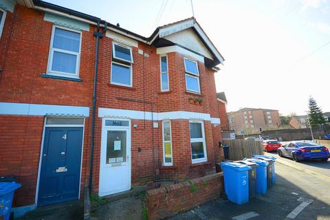 undefined, 2 Princess Road, Poole BH12
