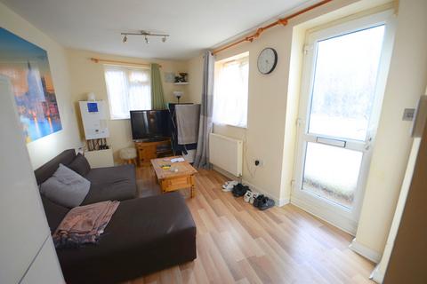 undefined, 2 Princess Road, Poole BH12