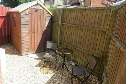 undefined, 2 Princess Road, Poole BH12