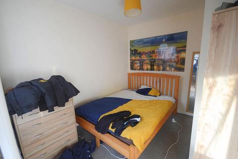 undefined, 2 Princess Road, Poole BH12