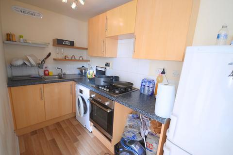 undefined, 2 Princess Road, Poole BH12