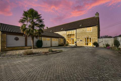 undefined, Lindsey House, Searson Close, Tallington