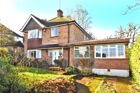 undefined, Chipstead Way, Banstead, Surrey, SM7