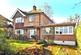 Chipstead Way, Banstead, Surrey, SM7