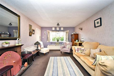 undefined, Chipstead Way, Banstead, Surrey, SM7