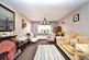 Additional image 2 of Chipstead Way, Banstead, Surrey, SM7