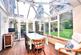 Additional image 11 of Chipstead Way, Banstead, Surrey, SM7