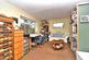Additional image 12 of Chipstead Way, Banstead, Surrey, SM7
