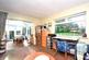 Additional image 13 of Chipstead Way, Banstead, Surrey, SM7