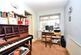 Additional image 14 of Chipstead Way, Banstead, Surrey, SM7