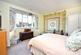 Additional image 17 of Chipstead Way, Banstead, Surrey, SM7