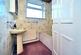 Additional image 18 of Chipstead Way, Banstead, Surrey, SM7