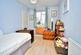 Additional image 19 of Chipstead Way, Banstead, Surrey, SM7