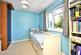 Additional image 20 of Chipstead Way, Banstead, Surrey, SM7