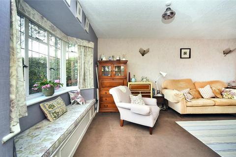 undefined, Chipstead Way, Banstead, Surrey, SM7