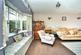 Additional image 3 of Chipstead Way, Banstead, Surrey, SM7