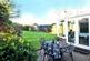 Additional image 21 of Chipstead Way, Banstead, Surrey, SM7