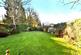 Additional image 22 of Chipstead Way, Banstead, Surrey, SM7