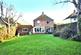 Additional image 23 of Chipstead Way, Banstead, Surrey, SM7