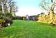 Additional image 24 of Chipstead Way, Banstead, Surrey, SM7