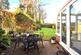 Additional image 25 of Chipstead Way, Banstead, Surrey, SM7