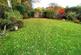 Additional image 26 of Chipstead Way, Banstead, Surrey, SM7