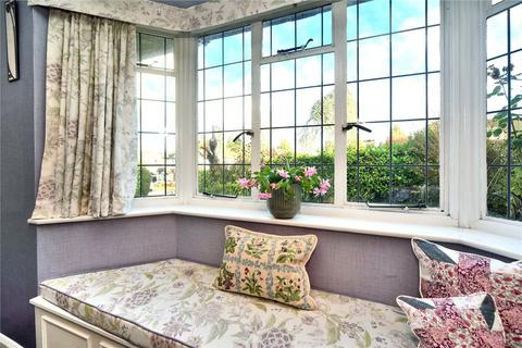 undefined, Chipstead Way, Banstead, Surrey, SM7