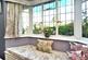 Additional image 4 of Chipstead Way, Banstead, Surrey, SM7