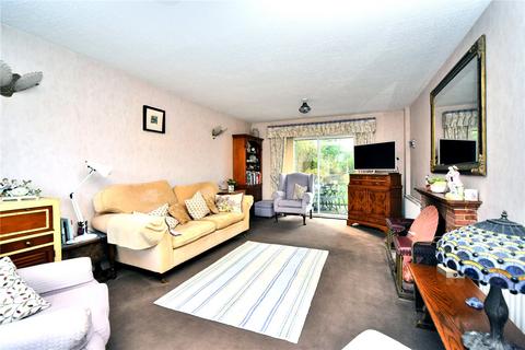 undefined, Chipstead Way, Banstead, Surrey, SM7