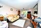 Additional image 5 of Chipstead Way, Banstead, Surrey, SM7