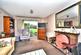Additional image 6 of Chipstead Way, Banstead, Surrey, SM7